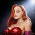 Gill Husband-Major (@sexy476) Twitter profile photo