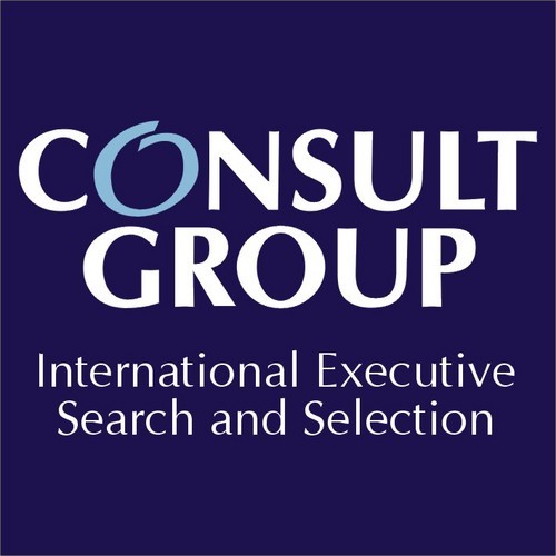 RecruitCHINA's profile picture. Leading recruiter in Asia providing recruitment, talent management and outplacement services for companies invested in Asia.