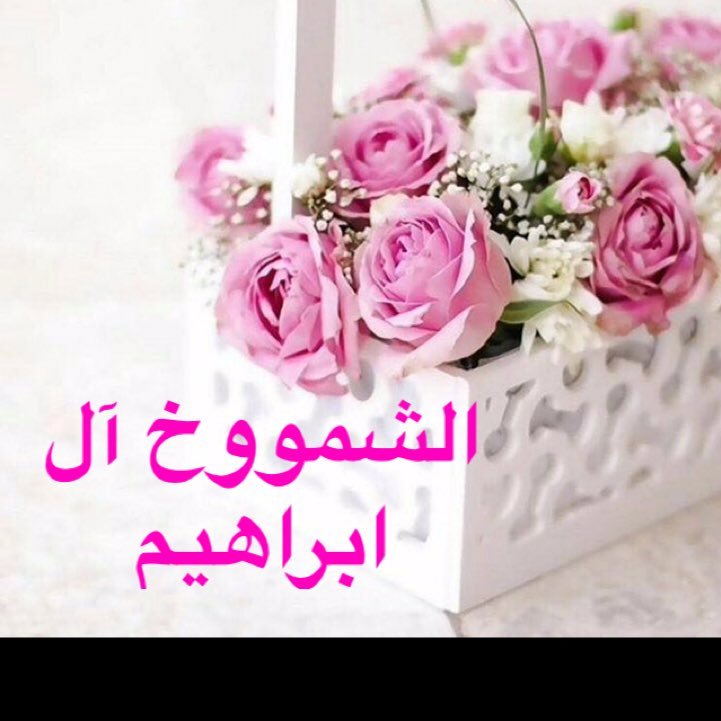 إنسانه تعيش السعادة ف احلامها 💕 الخاص ❌❌