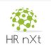 HR NXT (@hrnxt_mhrm) Twitter profile photo
