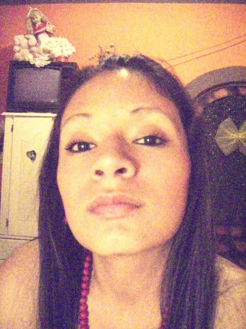 aLeGrE DiVeRtIdA CiNcErA tIeRnA aHh Y MuY bOnItA JeJe M GuStA CoNViViR CoN LA GeNte Y TnEr MuChOs aMiGoS..y x sUpUeStO Q aMo mUxHo a mI NovIo eRmOxO..