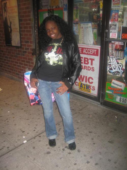 RiCH_BitchSHiT's profile picture. 