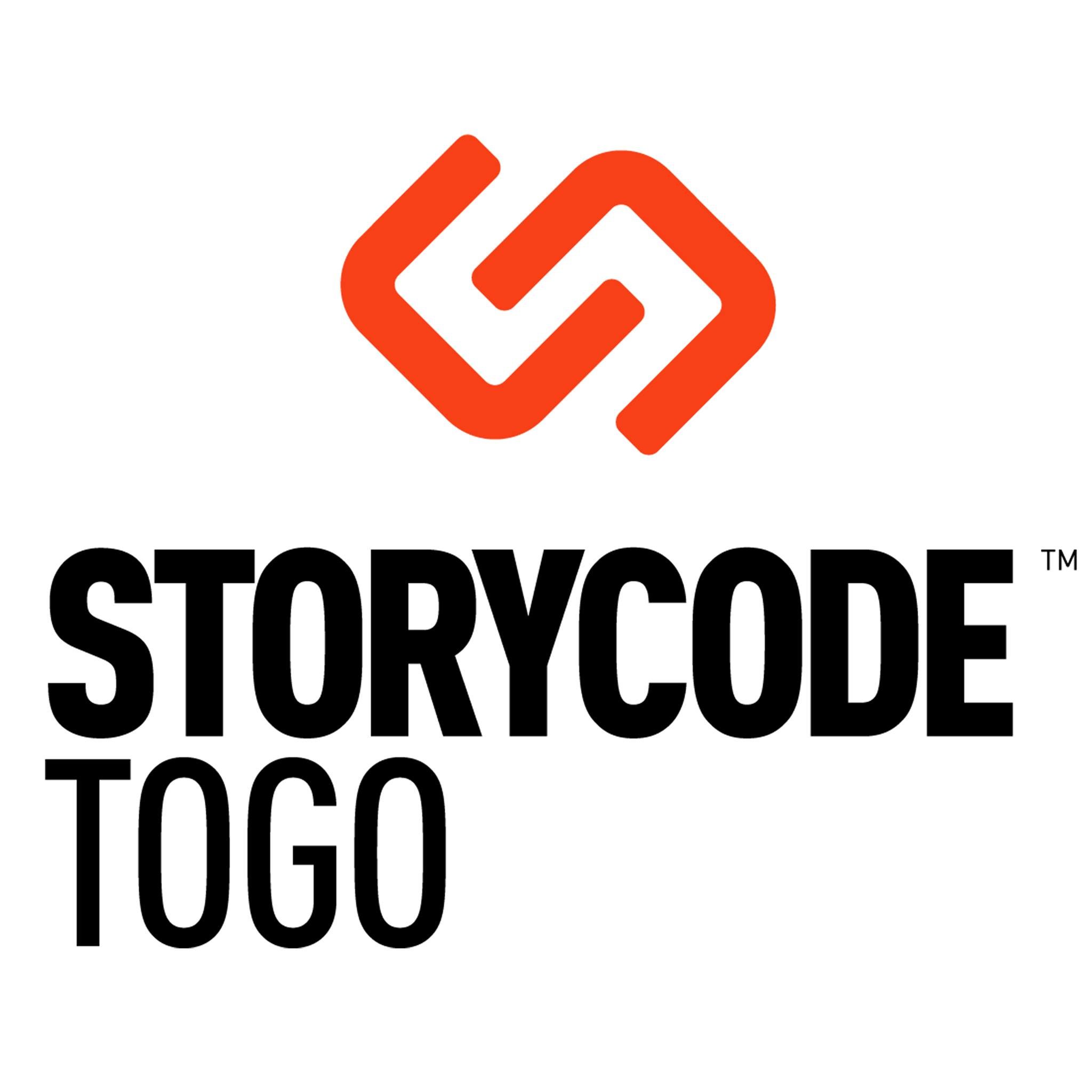 StoryCodeTG's profile picture. Changing the #storytelling game in Togo through immersive #data & #technology gathering journalists, scientists, computer programmers and storytellers.