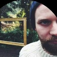 johnson_public (@ijohnson5555) 's Twitter Profile