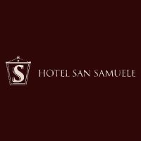 Hotel San Samuele(@hotelsansamuele) 's Twitter Profile Photo