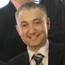 victor fernandez (@astano) Twitter profile photo victor fernandez (@astano) Twitter profile photo