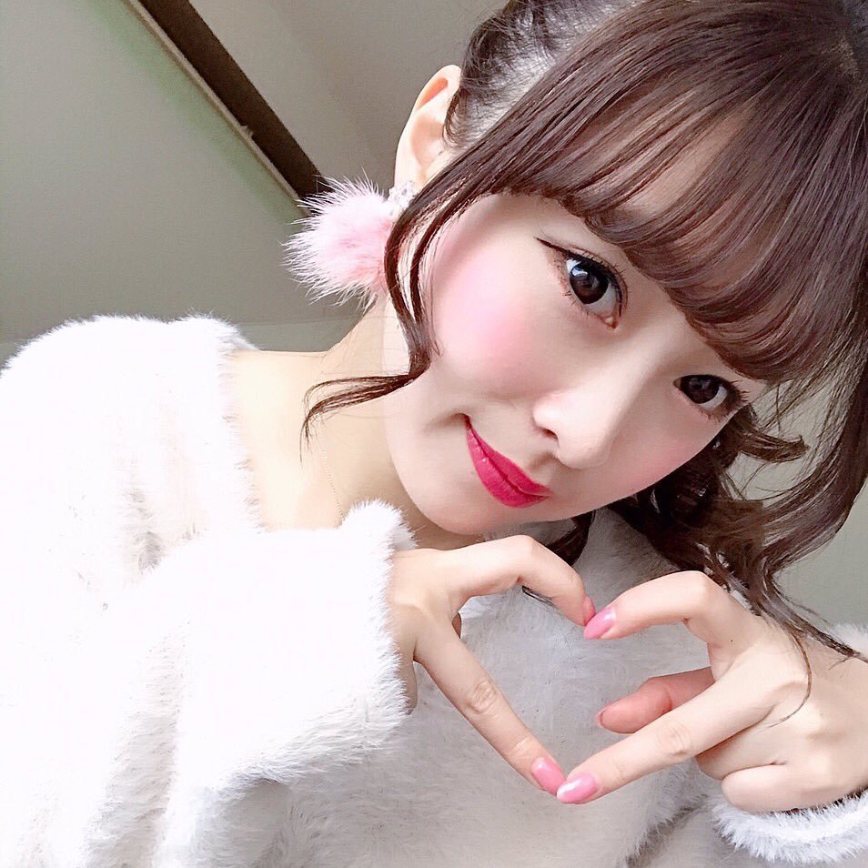 love__jumping9's profile picture. ❤︎ASIA TOUR2012 ❤︎︎矢印魂❤︎︎ 車魂 ❤︎︎カウコン❤︎︎ 親愛魂 ❤︎︎ 年末年始魂 ❤︎︎ジャニーズ大運動会2017 ❤︎︎ ❤︎︎ スイッチ魂 ❤︎︎/愛しい伊野尾の子→@INO_love_love