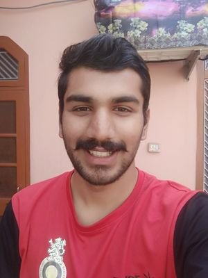 Luckypa64311851's profile picture. 