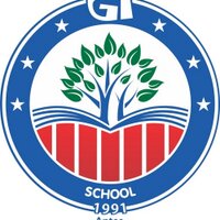 GI School (@gischool) 's Twitter Profile