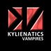 Kylienatics Vampires (@kylienaticsv) Twitter profile photo Kylienatics Vampires (@kylienaticsv) Twitter profile photo