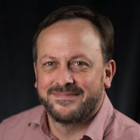 Andrew Thomas (@tickettattle) 's Twitter Profile
