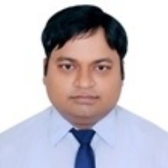 cacacwamanish's profile picture. GST Lecture for CA/CS/CMA students