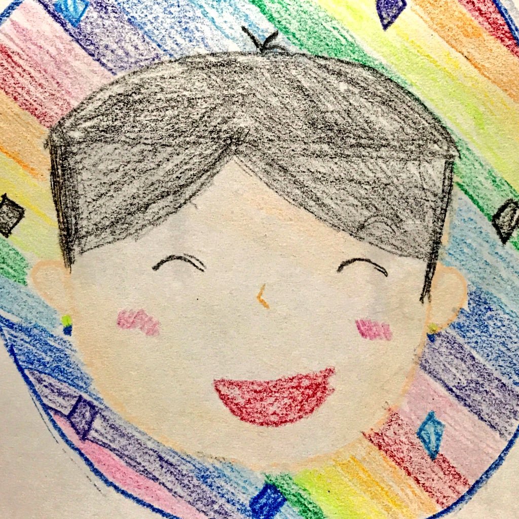 yuta_oxo's profile picture. 前職では主に組み込みソフトと周辺回路をやってましたが、最後はなんちゃってサーバーサイドエンジニア。50歳ちょっと前で転職して現在はPC アプリ開発やサーバーサイド。サーバーは Go 言語使ってます。2000年に甲状腺乳頭がんで甲状腺亜全摘と拡大頸部郭清。2024年末に狭心症でステント留置