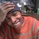 Jason Jean - @Bogus1341 - Twitter