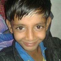 Prakashdas मनंदसोर(@Prakash82630122) 's Twitter Profile Photo