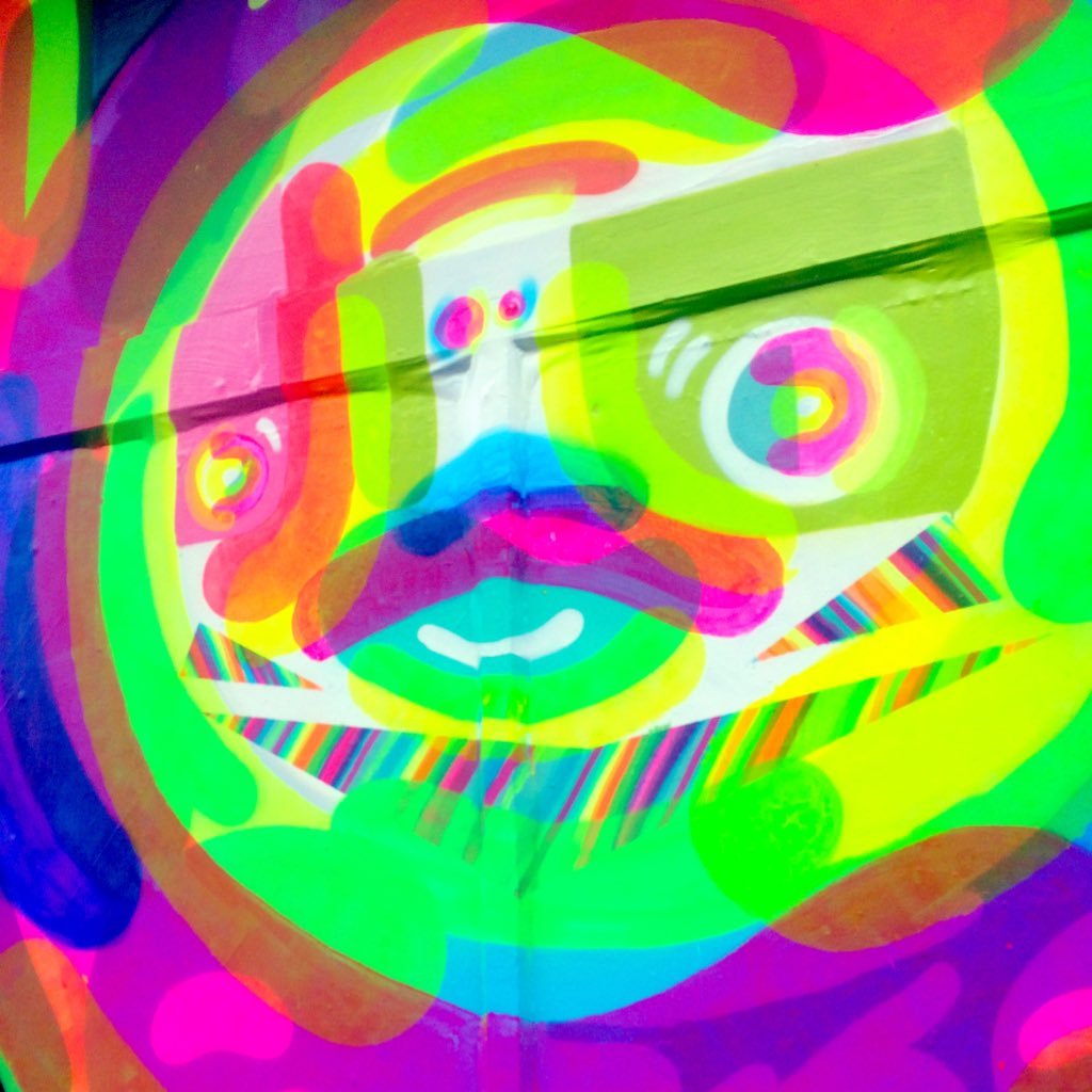 aml3717's profile picture. 