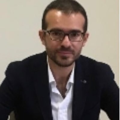 Fra_Argentino's profile picture. 