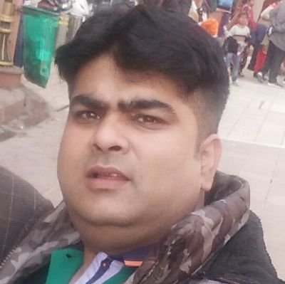 KunalSh42679614's profile picture. Current mood SWOT analysis