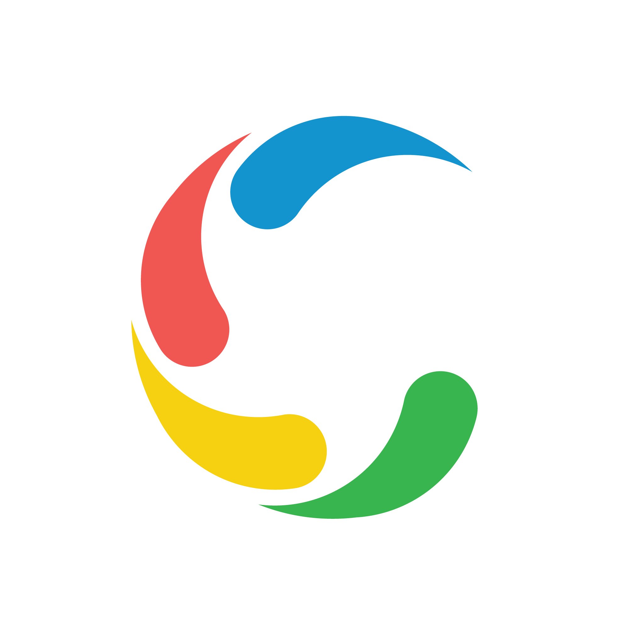 Cropcoin is a community focused,decentralized and secure Cryptocurrency.