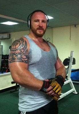 JamesAl17783207's profile picture. 