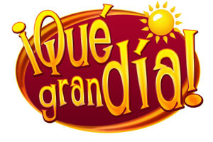 Empieza con nosotros tu día!
lunes a viernes a partir de las 9:55 a.m. por Azteca 7
Call center 83 89 05 30 y 36
