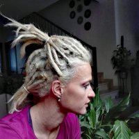 Rocío Espada Vázquez (@81espada) 's Twitter Profile Photo