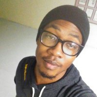 Phoenix (@tr3n3llx) 's Twitter Profile