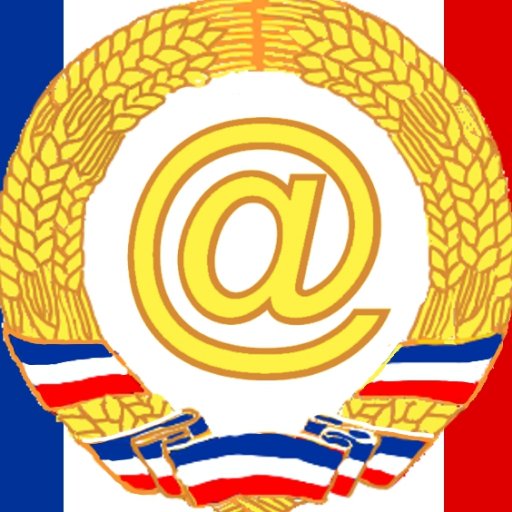 gary45693's profile picture. 