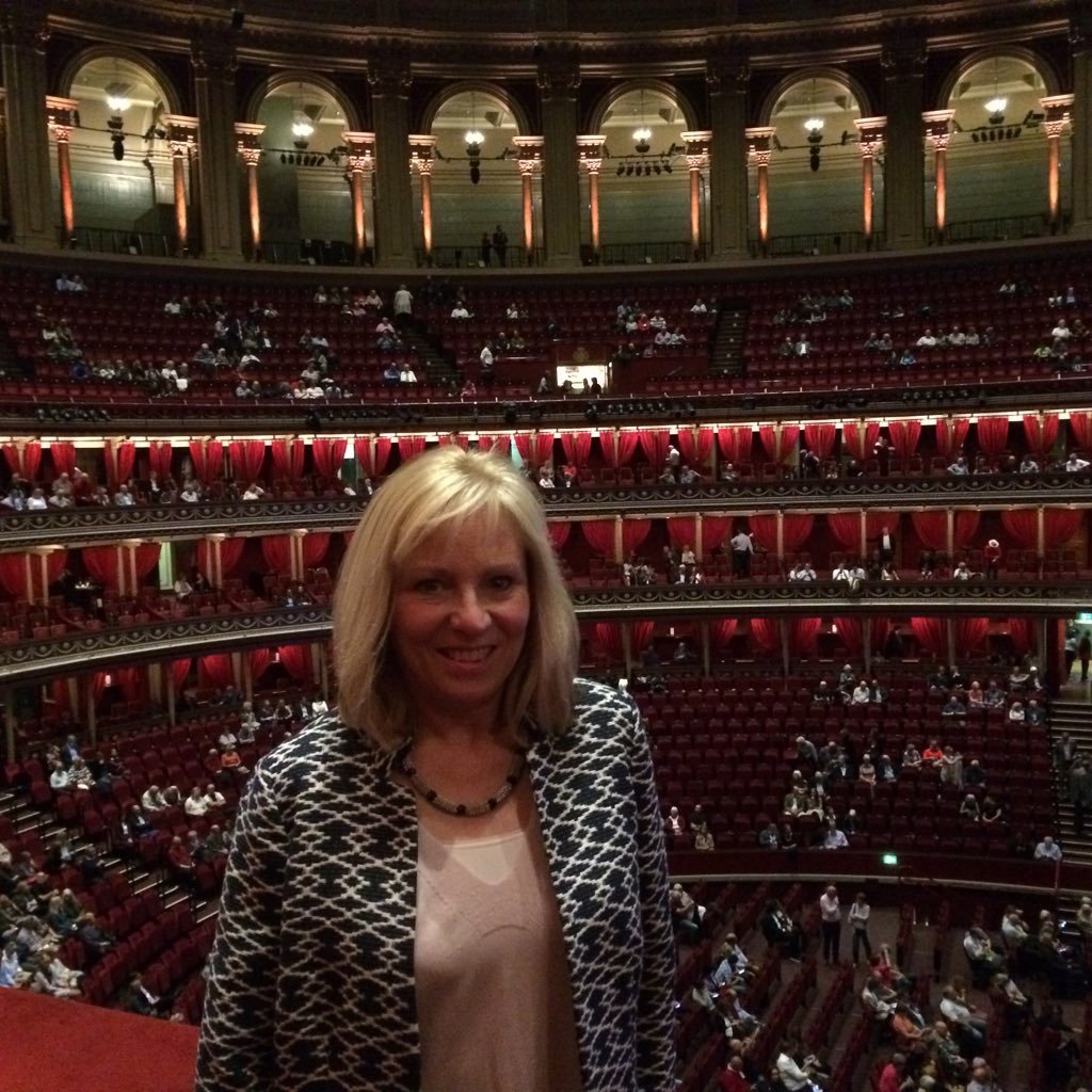 brendarothwell's profile picture. Music lover | dedicated barbershop singer with award winning Cheshire Chord Company