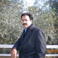 ARUN BS (@bsarun24) 's Twitter Profile