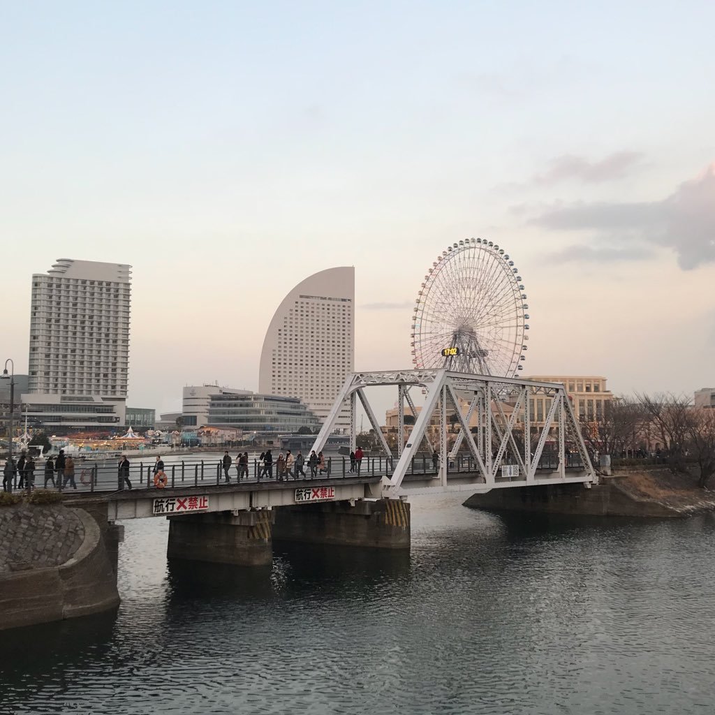 Trickandmagic's profile picture. チェンジ全開！