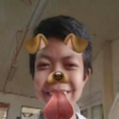 jeromemunoz7's profile picture. 