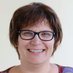 Metterie Sandrine (@metterie1) Twitter profile photo Metterie Sandrine (@metterie1) Twitter profile photo