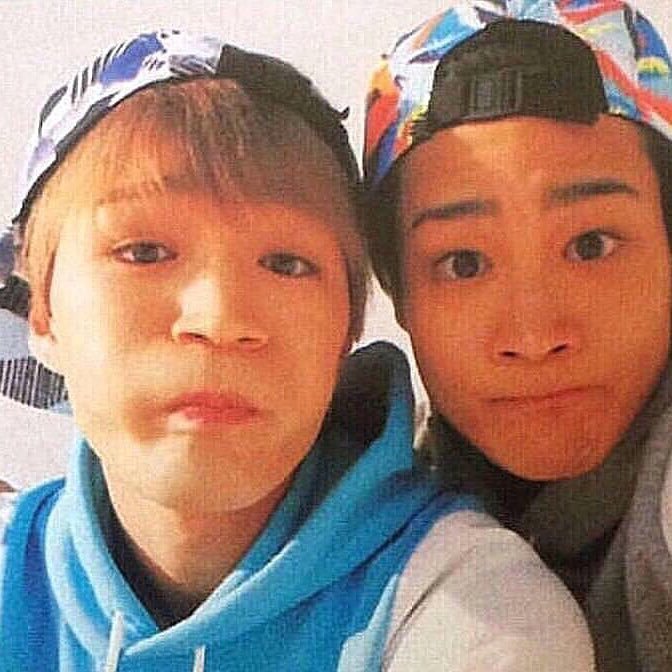 ruana_syu23's profile picture. るあなと秋優の共同垢みたいなやつのやつ