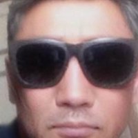 Jagaa@LoveBOT (@smart1800) 's Twitter Profile