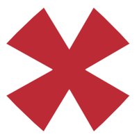 The Last Great Hunt (@tlghtheatre) 's Twitter Profile