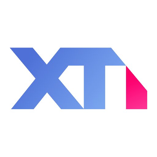 @XTi_nv