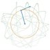Double Pendulum (@pendulum_bot) Twitter profile photo Double Pendulum (@pendulum_bot) Twitter profile photo