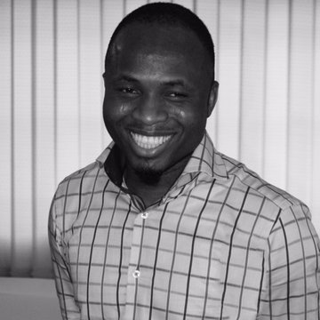 tunjibuhari's profile picture. Studied at Lagos State University, Lagos! University of Lagos! Landover Aviation Business School,Lagos,