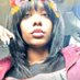 ๎ SimplyRae ๎ฆ (@raydjinx) Twitter profile photo ๎ SimplyRae ๎ฆ (@raydjinx) Twitter profile photo