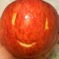ぼうえい (@boua9696) 's Twitter Profile Photo