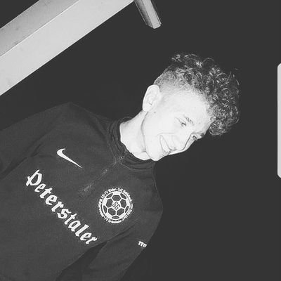 lucams13's profile picture. 