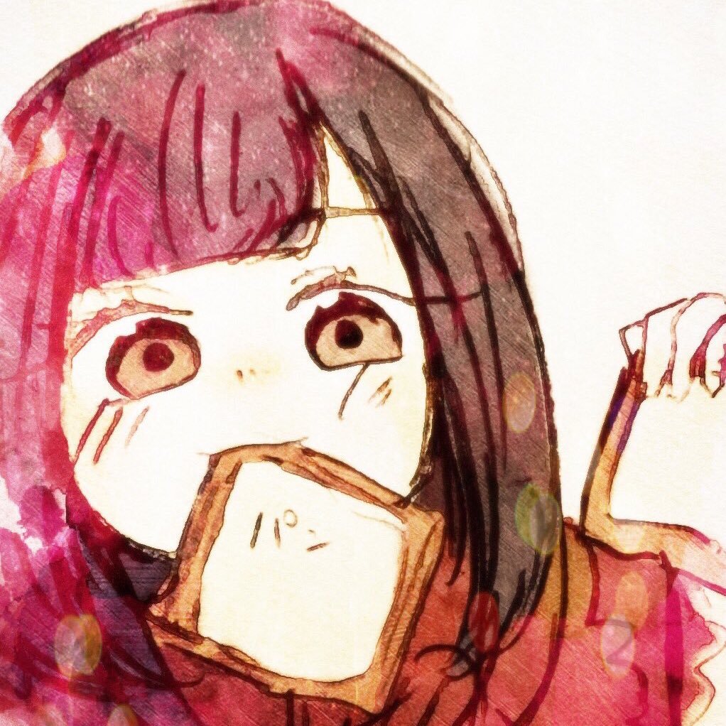 たかぱんさんのプロフィール画像