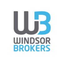 Windsor Brokers(@windsorbrokers) 's Twitter Profileg