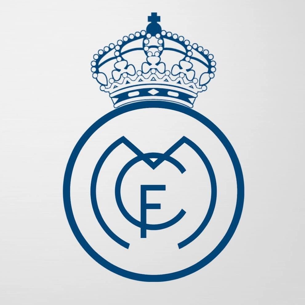 Actualité du Réal Madrid Club Football.