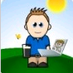 @akafred@mastodon.social (@akafred) Twitter profile photo