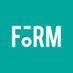 Form Collective (@collective_form) Twitter profile photo Form Collective (@collective_form) Twitter profile photo
