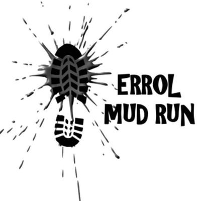 Errol Mud Run