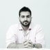 Yashas Khoday (@yashaskhoday) Twitter profile photo Yashas Khoday (@yashaskhoday) Twitter profile photo