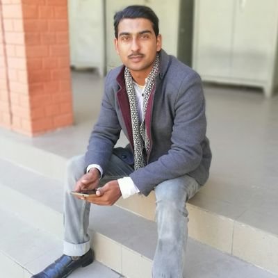 justimagin443's profile picture. 